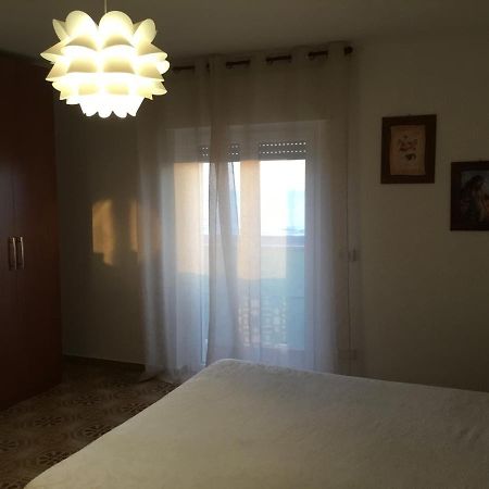 شقة Beach House باسوكورو المظهر الخارجي الصورة