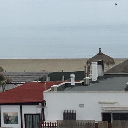 شقة Beach House باسوكورو المظهر الخارجي الصورة