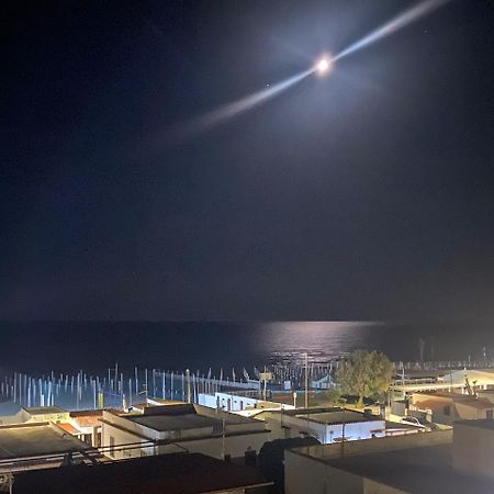 شقة Beach House باسوكورو المظهر الخارجي الصورة