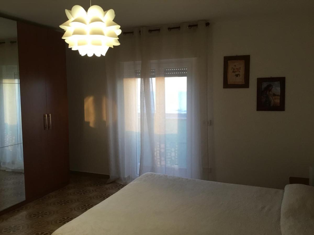 شقة Beach House باسوكورو المظهر الخارجي الصورة