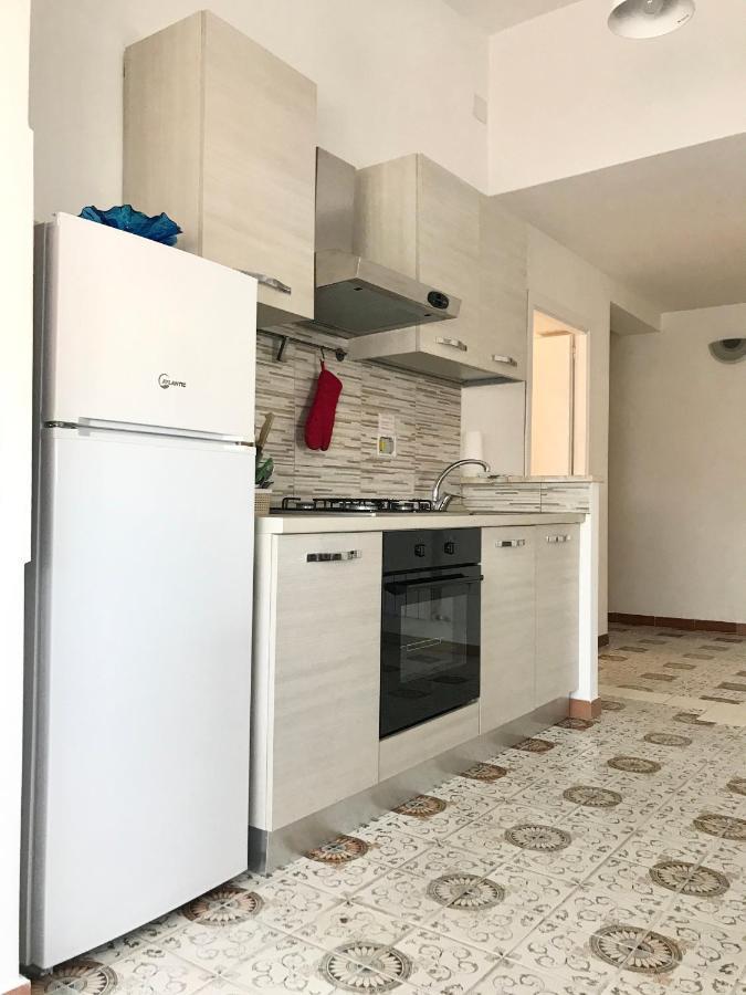 شقة Beach House باسوكورو المظهر الخارجي الصورة