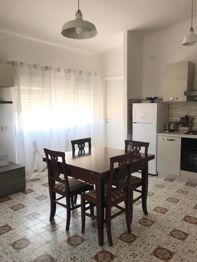 شقة Beach House باسوكورو المظهر الخارجي الصورة