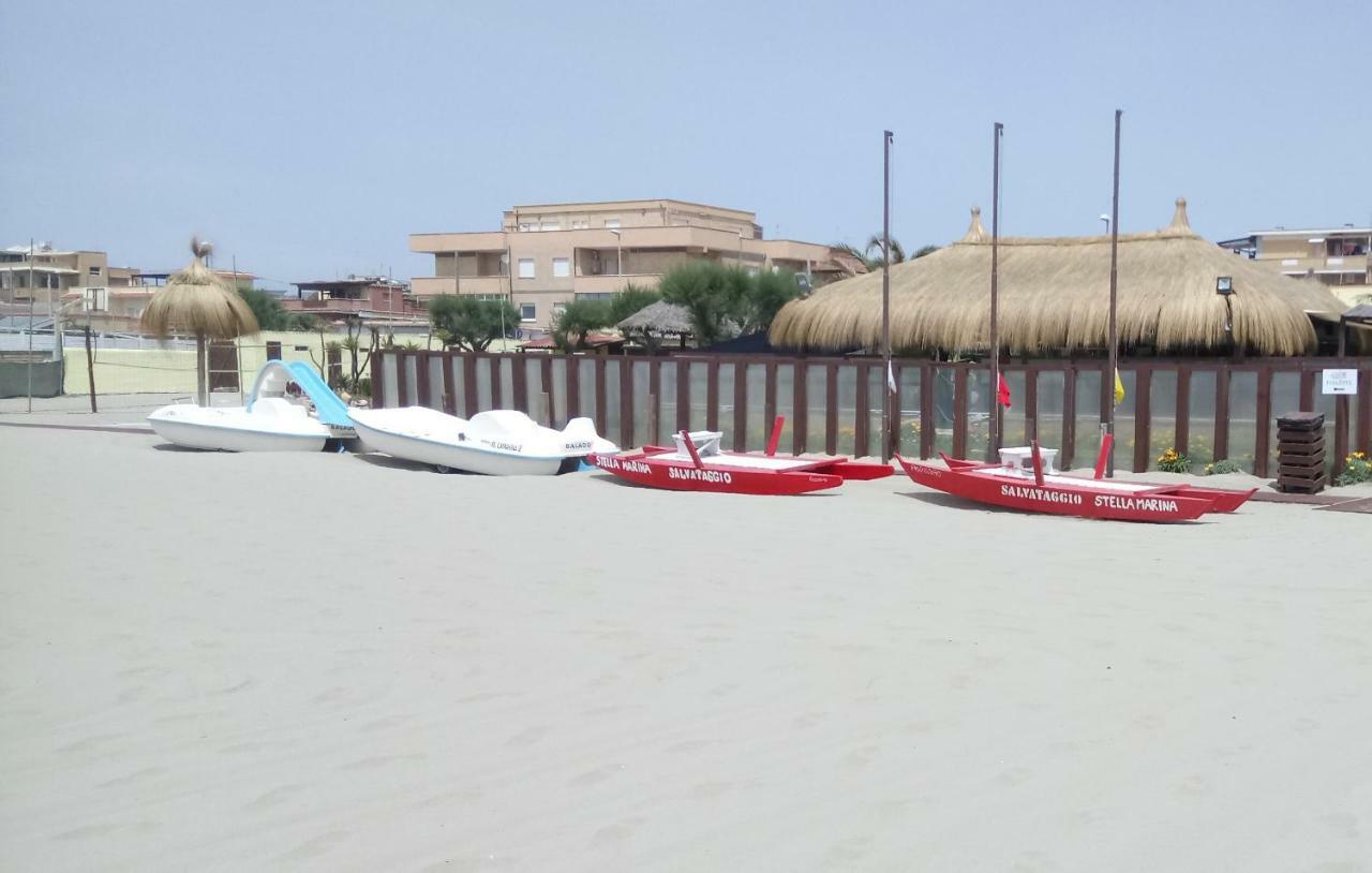 شقة Beach House باسوكورو المظهر الخارجي الصورة