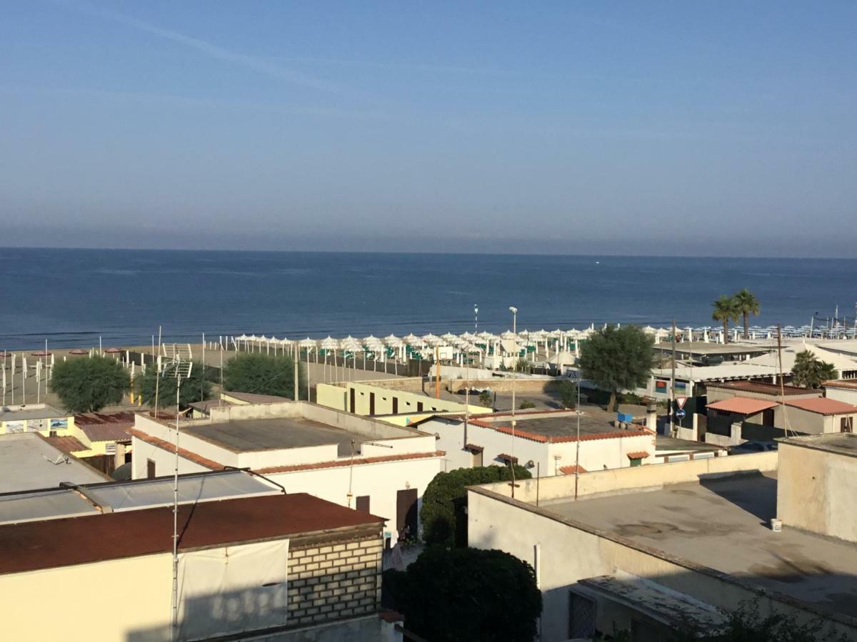 شقة Beach House باسوكورو المظهر الخارجي الصورة