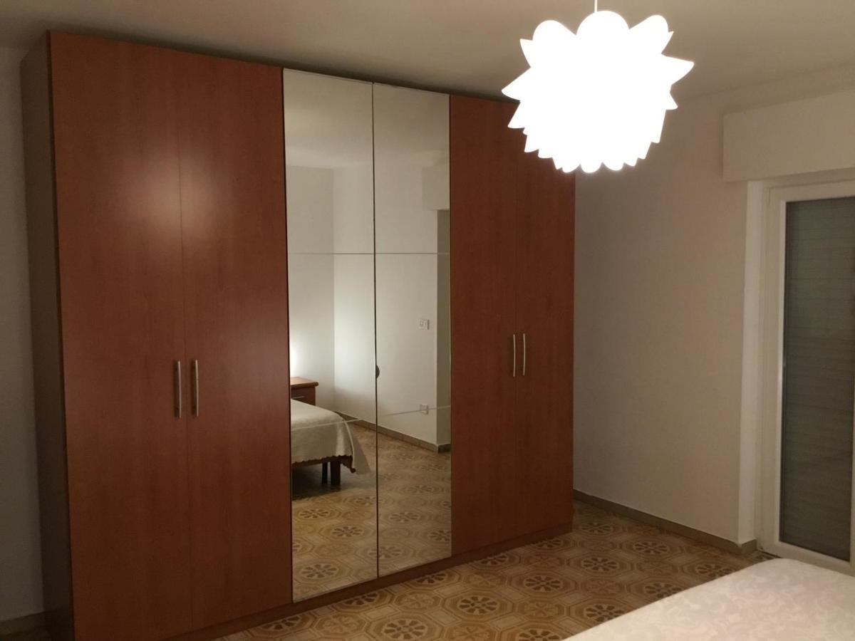 شقة Beach House باسوكورو المظهر الخارجي الصورة