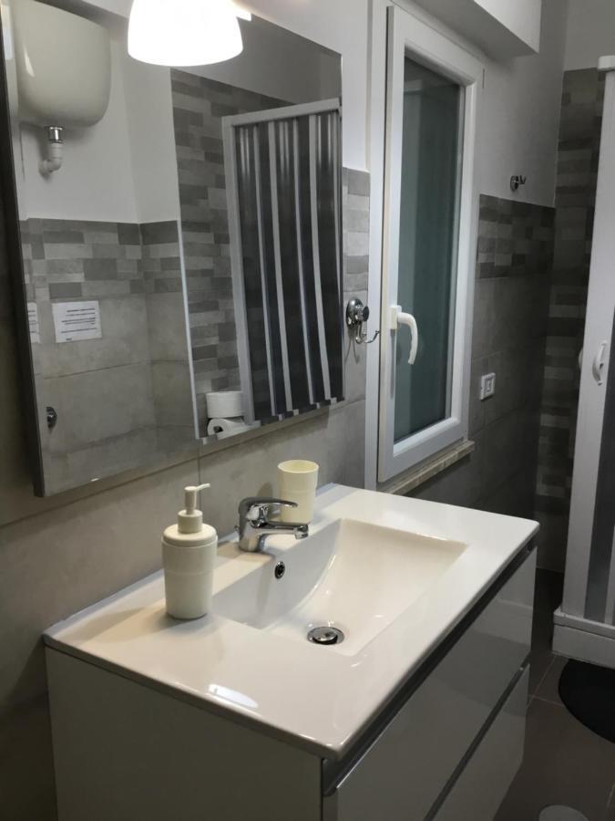 شقة Beach House باسوكورو المظهر الخارجي الصورة